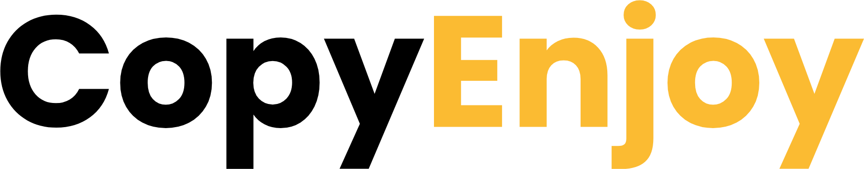 CopyEnjoy